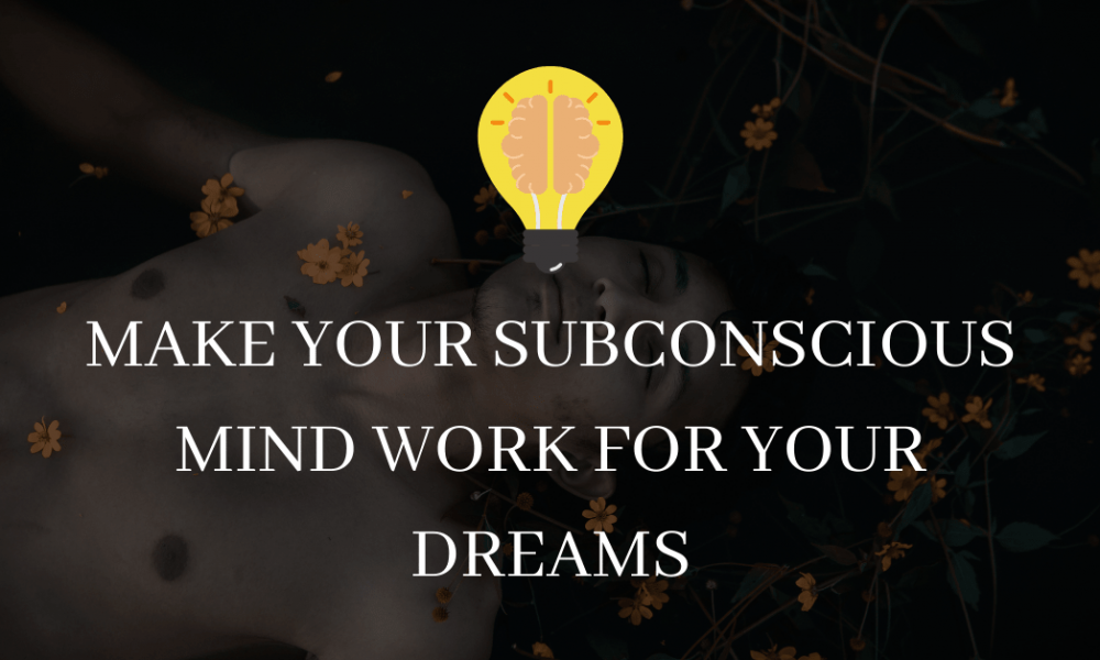 subconscious-mind-archives-flames-in-heart